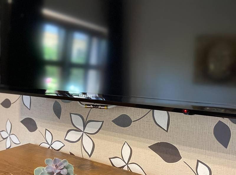 Shubu Zen Vendeghaz Hotel Szilvasvarad Bagian luar foto