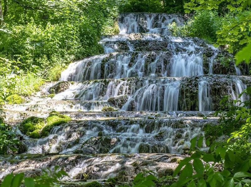 Shubu Zen Vendeghaz Hotel Szilvasvarad Bagian luar foto