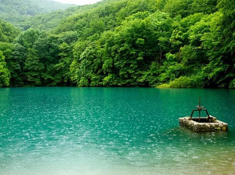 Shubu Zen Vendeghaz Hotel Szilvasvarad Bagian luar foto